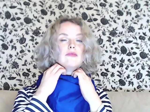 Lähettää kuvakaappauksia JosephineG
