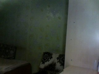 Eroottinen videokeskustelu _Jossephinna_