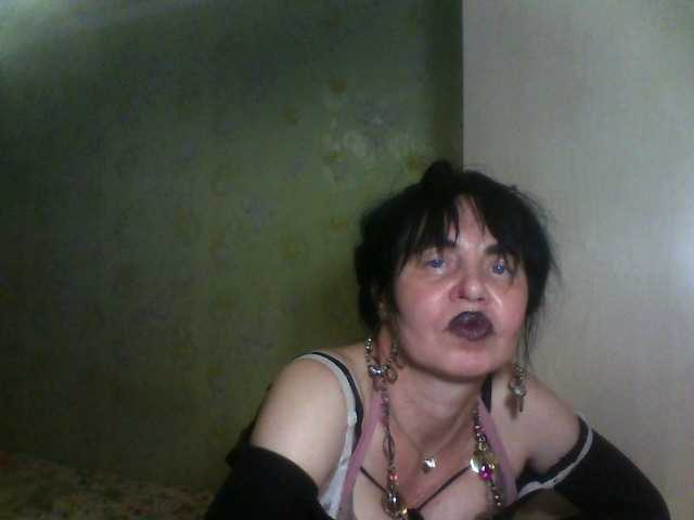 Kuvat _Josephinna_ .... Hello. I'm Yulechka).. personal 2. camera 15. song 13.. dance 20.. the rest private, group, menu... small tits.. hairy pussy.. packing for an apartment)