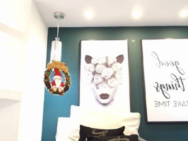 Lähettää kuvakaappauksia JosieCat