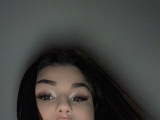 Eroottinen videokeskustelu JosieLynn