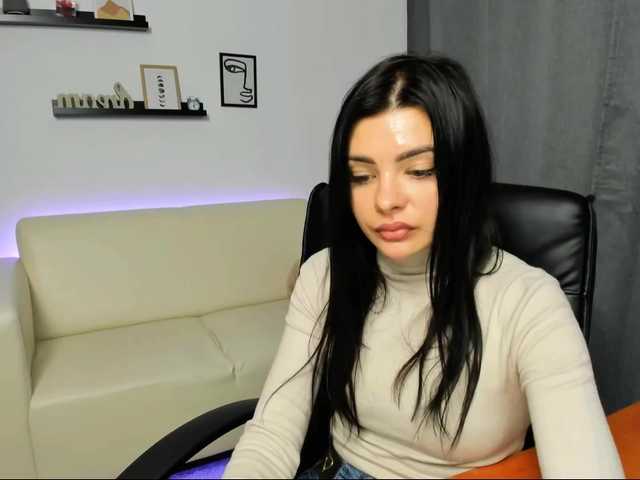 Lähettää kuvakaappauksia josyawesome