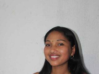 Eroottinen videokeskustelu Jotianne