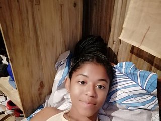 Eroottinen videokeskustelu jouliana24