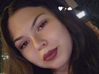 Eroottinen videokeskustelu Jovanna-Dio