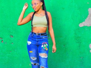 Eroottinen videokeskustelu jovial255