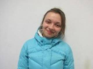 Eroottinen videokeskustelu jovitta