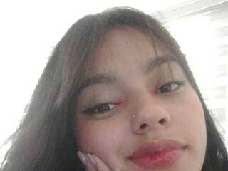 Eroottinen videokeskustelu Joy-becker