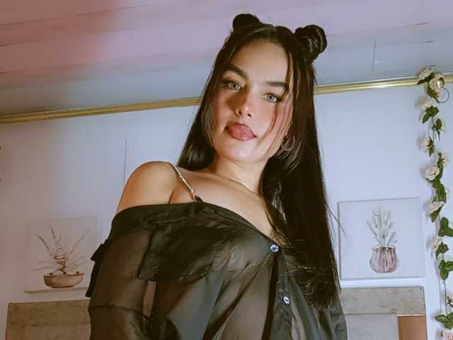 Kuva profiilista Joy-vergara