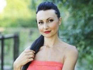 Kuva profiilista joybella