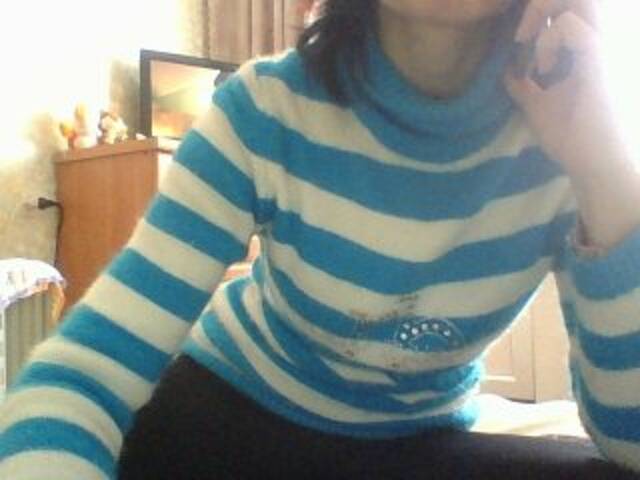 Lähettää kuvakaappauksia joybella