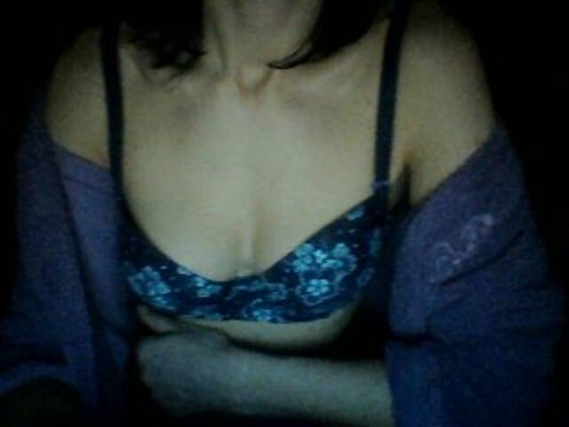 Lähettää kuvakaappauksia joybella