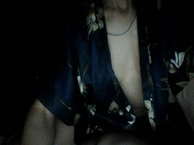 Lähettää kuvakaappauksia joybella