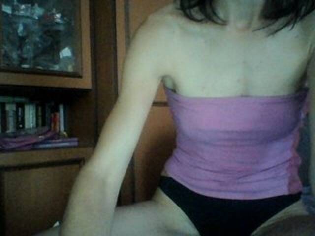 Lähettää kuvakaappauksia joybella