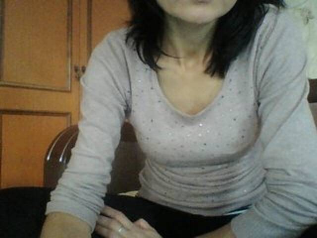 Lähettää kuvakaappauksia joybella