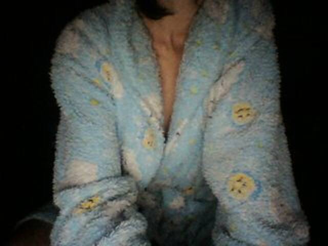 Lähettää kuvakaappauksia joybella