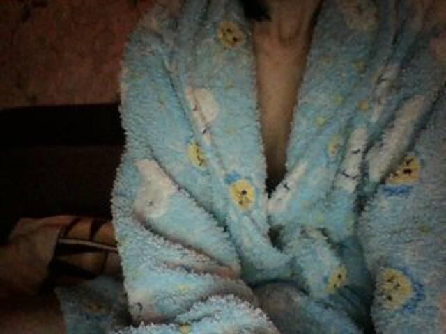 Lähettää kuvakaappauksia joybella