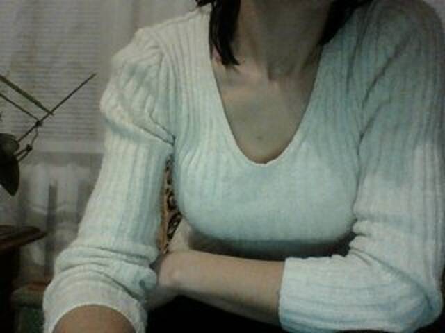 Lähettää kuvakaappauksia joybella