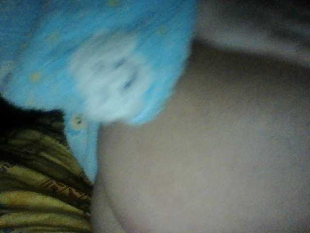 Lähettää kuvakaappauksia joybella