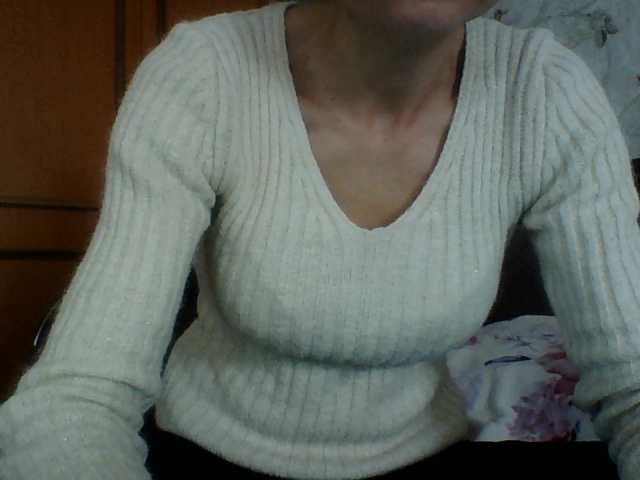 Lähettää kuvakaappauksia joybella