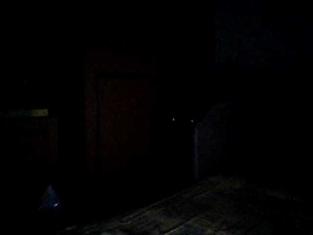 Lähettää kuvakaappauksia joybella