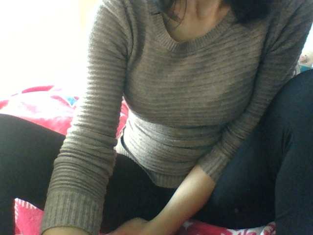 Lähettää kuvakaappauksia joybella