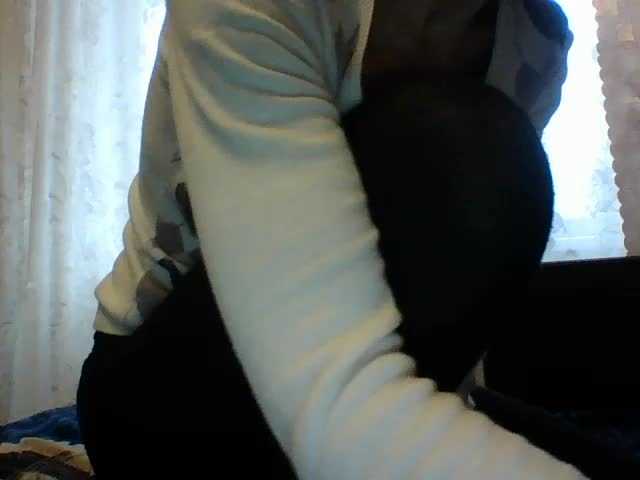 Lähettää kuvakaappauksia joybella