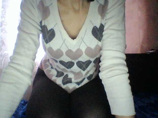 Lähettää kuvakaappauksia joybella