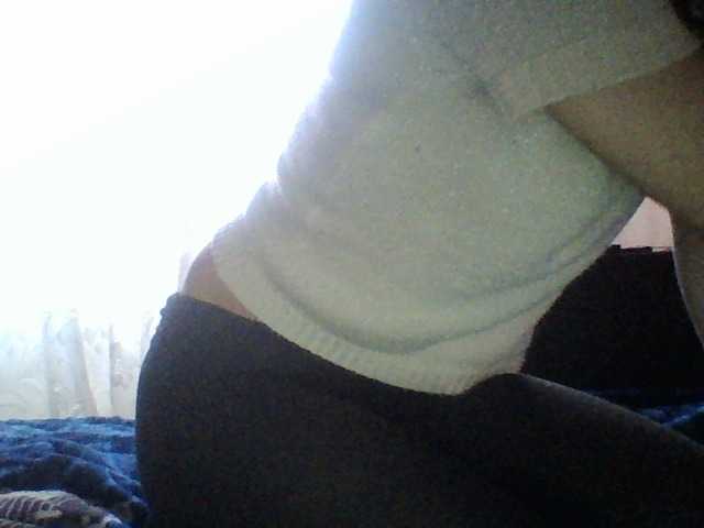 Lähettää kuvakaappauksia joybella