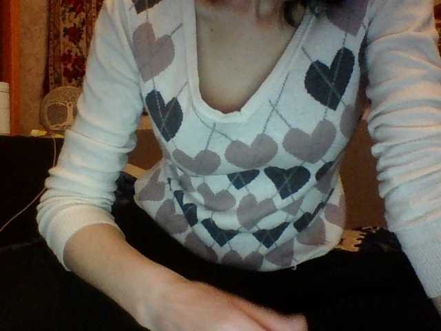 Lähettää kuvakaappauksia joybella