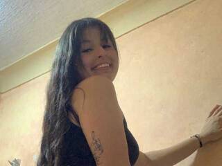 Eroottinen videokeskustelu Joyce-Rosse