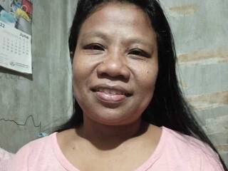 Eroottinen videokeskustelu Joyful-Pussy