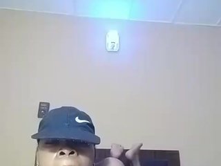 Eroottinen videokeskustelu Joygiver01