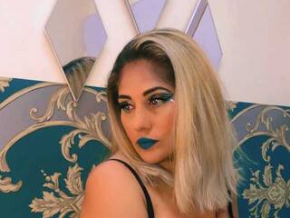 Eroottinen videokeskustelu JoyGrannt