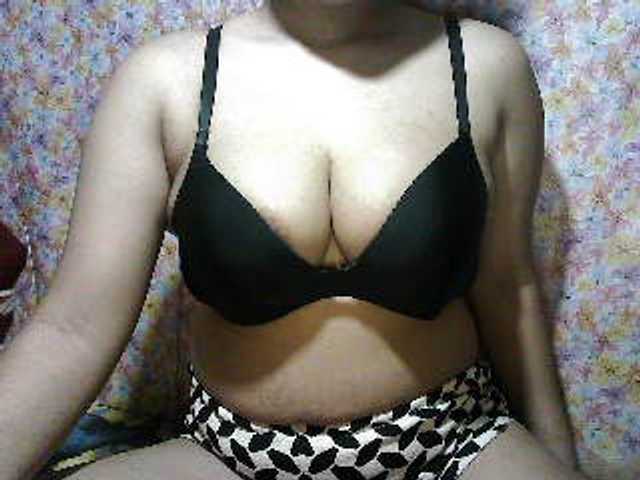 Kuvat Sweet_Cheska hello baby welcome to my Room lets have fun kisses