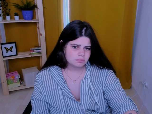 Lähettää kuvakaappauksia JoyOnee