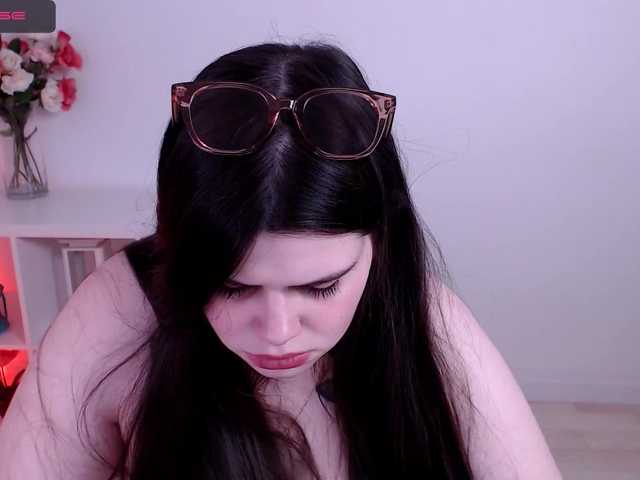 Lähettää kuvakaappauksia JoyOnee