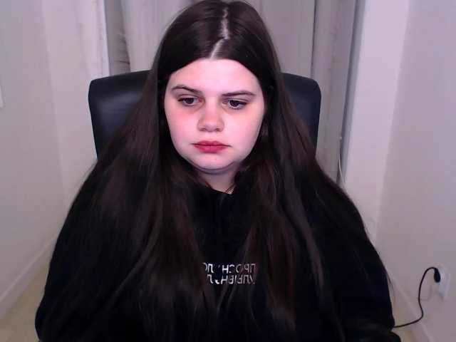 Lähettää kuvakaappauksia JoyOnee