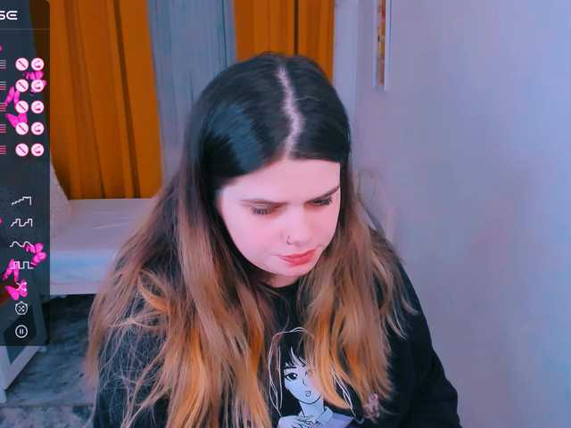 Lähettää kuvakaappauksia JoyOnee