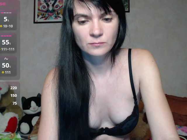 Kuvat Jozylina Help buy new laptop! Camera 50, :love with coments camera 100! We are not silent! Let's have fun together! Like control with :sex_toy , 5 min - 250 tk, 10 min 500 tk :love