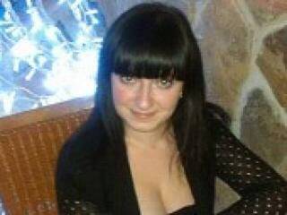 Eroottinen videokeskustelu jozzy4ka