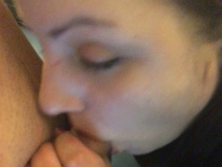 Kuvat JRsexXKITTY Crazy couples love Dirty SEX / 1tk kiss / 3tk slap ass / 5tk pm / 15tk cam2cam / 30tk suck dick / 50tk boobs / 69tk pussy / 99tk lick pussy / 169tk fuck pussy / lets party daddies