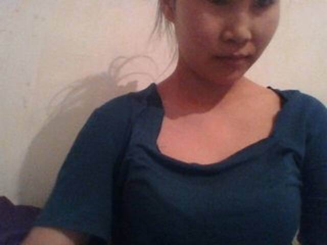 Lähettää kuvakaappauksia Jsjshdvf