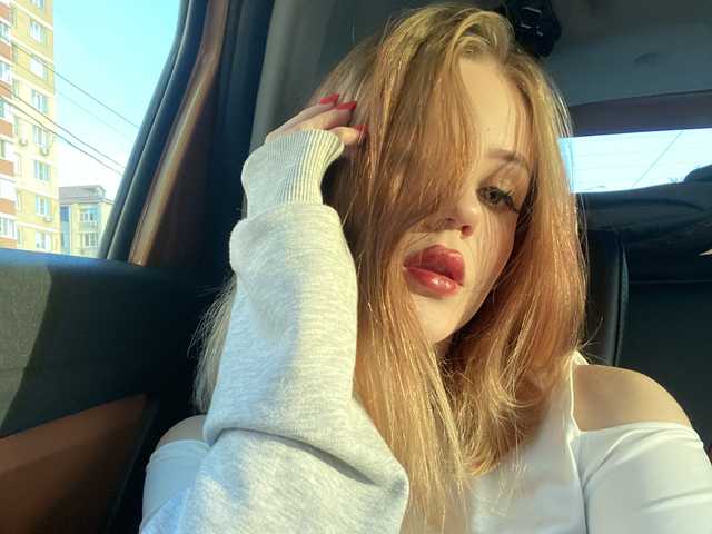 Kuva profiilista cuteflores