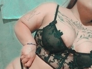 Eroottinen videokeskustelu JsNicky