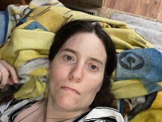 Eroottinen videokeskustelu JT83FL