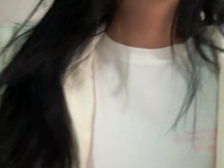 Eroottinen videokeskustelu Juanita-Fox