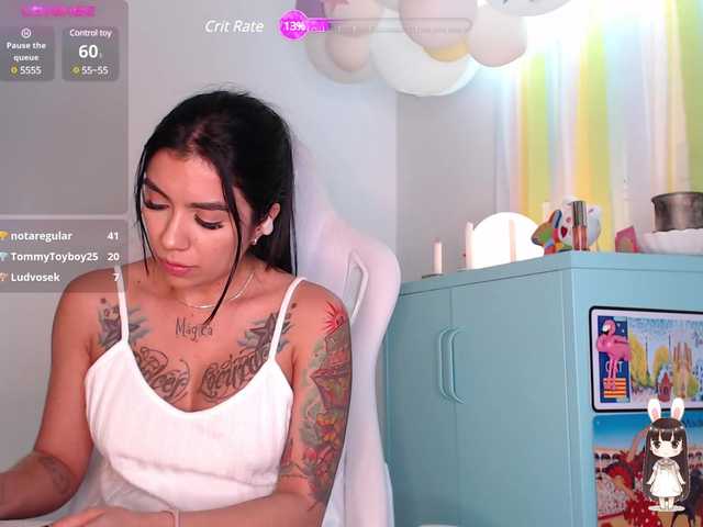 Kuvat Juanita-Fox ❤❤❤ @remain to FUCK ME-CUM❤❤PVT ON❤❤IG:@juanitafoxdj❤