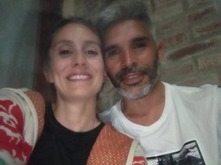 Eroottinen videokeskustelu Juanyroo