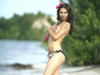 Eroottinen videokeskustelu jubest